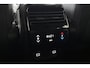 Peugeot 5008 1.6 Plug-in Hybrid 195 Allure 7p Stoelverwarming 360 Camera Keyless 19"