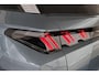 Peugeot 5008 1.6 Plug-in Hybrid 195 Allure 7p Stoelverwarming 360 Camera Keyless 19"