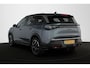 Peugeot 5008 1.6 Plug-in Hybrid 195 Allure 7p Stoelverwarming 360 Camera Keyless 19"