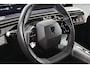 Peugeot 5008 1.6 Plug-in Hybrid 195 Allure 7p Stoelverwarming 360 Camera Keyless 19"