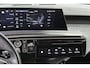 Peugeot 5008 1.6 Plug-in Hybrid 195 Allure 7p Stoelverwarming 360 Camera Keyless 19"