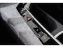 Peugeot 5008 1.6 Plug-in Hybrid 195 Allure 7p Stoelverwarming 360 Camera Keyless 19"