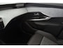 Peugeot 5008 1.6 Plug-in Hybrid 195 Allure 7p Stoelverwarming 360 Camera Keyless 19"