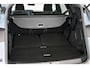 Peugeot 5008 1.6 Plug-in Hybrid 195 Allure 7p Stoelverwarming 360 Camera Keyless 19"