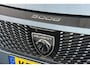 Peugeot 5008 1.6 Plug-in Hybrid 195 Allure 7p Stoelverwarming 360 Camera Keyless 19"