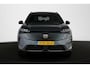 Peugeot 5008 1.6 Plug-in Hybrid 195 Allure 7p Stoelverwarming 360 Camera Keyless 19"