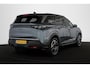 Peugeot 5008 1.6 Plug-in Hybrid 195 Allure 7p Stoelverwarming 360 Camera Keyless 19"
