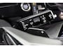 Peugeot 5008 1.6 Plug-in Hybrid 195 Allure 7p Stoelverwarming 360 Camera Keyless 19"