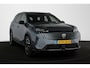 Peugeot 5008 1.6 Plug-in Hybrid 195 Allure 7p Stoelverwarming 360 Camera Keyless 19"