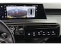 Peugeot 5008 1.6 Plug-in Hybrid 195 Allure 7p Stoelverwarming 360 Camera Keyless 19"