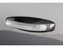 Peugeot 5008 1.6 Plug-in Hybrid 195 Allure 7p Stoelverwarming 360 Camera Keyless 19"