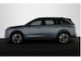 Peugeot 5008 1.6 Plug-in Hybrid 195 Allure 7p Stoelverwarming 360 Camera Keyless 19"