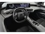 Peugeot 5008 1.6 Plug-in Hybrid 195 Allure 7p Stoelverwarming 360 Camera Keyless 19"