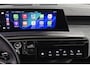 Peugeot 5008 1.6 Plug-in Hybrid 195 Allure 7p Stoelverwarming 360 Camera Keyless 19"