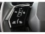 Peugeot 5008 1.6 Plug-in Hybrid 195 Allure 7p Stoelverwarming 360 Camera Keyless 19"