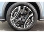 Peugeot 5008 1.6 Plug-in Hybrid 195 Allure 7p Stoelverwarming 360 Camera Keyless 19"