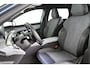 Peugeot 5008 1.6 Plug-in Hybrid 195 Allure 7p Stoelverwarming 360 Camera Keyless 19"