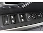 Peugeot 5008 1.6 Plug-in Hybrid 195 Allure 7p Stoelverwarming 360 Camera Keyless 19"