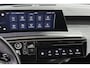 Peugeot 5008 1.6 Plug-in Hybrid 195 Allure 7p Stoelverwarming 360 Camera Keyless 19"