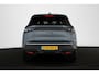Peugeot 5008 1.6 Plug-in Hybrid 195 Allure 7p Stoelverwarming 360 Camera Keyless 19"