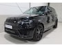 Land Rover Range Rover Sport 3.0 TDV6 HSE Dynamic I export price 35.000 I