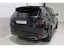 Land Rover Range Rover Sport 3.0 TDV6 HSE Dynamic I export price 35.000 I
