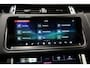 Land Rover Range Rover Sport 3.0 TDV6 HSE Dynamic I export price 35.000 I
