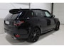 Land Rover Range Rover Sport 3.0 TDV6 HSE Dynamic I export price 35.000 I