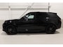 Land Rover Range Rover Sport 3.0 TDV6 HSE Dynamic I export price 35.000 I