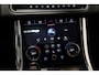 Land Rover Range Rover Sport 3.0 TDV6 HSE Dynamic I export price 35.000 I