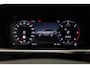 Land Rover Range Rover Sport 3.0 TDV6 HSE Dynamic I export price 35.000 I