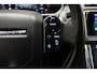 Land Rover Range Rover Sport 3.0 TDV6 HSE Dynamic I export price 35.000 I