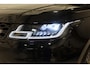 Land Rover Range Rover Sport 3.0 TDV6 HSE Dynamic I export price 35.000 I