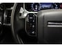 Land Rover Range Rover Sport 3.0 TDV6 HSE Dynamic I export price 35.000 I