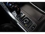 Land Rover Range Rover Sport 3.0 TDV6 HSE Dynamic I export price 35.000 I