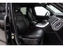 Land Rover Range Rover Sport 3.0 TDV6 HSE Dynamic I export price 35.000 I