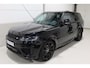 Land Rover Range Rover Sport 3.0 TDV6 HSE Dynamic I export price 35.000 I