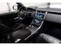 Land Rover Range Rover Sport 3.0 TDV6 HSE Dynamic I export price 35.000 I