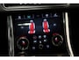 Land Rover Range Rover Sport 3.0 TDV6 HSE Dynamic I export price 35.000 I