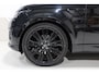 Land Rover Range Rover Sport 3.0 TDV6 HSE Dynamic I export price 35.000 I