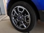 Ford EcoSport 1.0 EcoBoost Titanium 125 PK! Compleet! | Dealer Onderhouden | Keyless | Stoelverwarming | Half leer |