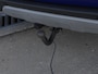 Ford EcoSport 1.0 EcoBoost Titanium 125 PK! Compleet! | Dealer Onderhouden | Keyless | Stoelverwarming | Half leer |