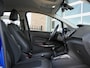 Ford EcoSport 1.0 EcoBoost Titanium 125 PK! Compleet! | Dealer Onderhouden | Keyless | Stoelverwarming | Half leer |