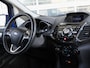 Ford EcoSport 1.0 EcoBoost Titanium 125 PK! Compleet! | Dealer Onderhouden | Keyless | Stoelverwarming | Half leer |