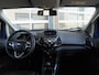 Ford EcoSport 1.0 EcoBoost Titanium 125 PK! Compleet! | Dealer Onderhouden | Keyless | Stoelverwarming | Half leer |