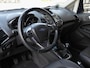 Ford EcoSport 1.0 EcoBoost Titanium 125 PK! Compleet! | Dealer Onderhouden | Keyless | Stoelverwarming | Half leer |