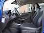 Ford EcoSport 1.0 EcoBoost Titanium 125 PK! Compleet! | Dealer Onderhouden | Keyless | Stoelverwarming | Half leer |