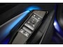 Volkswagen ID.4 Pro 174PK 77kwh | STUUR + STOELVERW. | APP. CONNECT | CRUISE CONTROL | NAVIGATIE | CLIMATE CONTROL