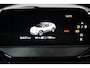 Volkswagen ID.4 Pro 174PK 77kwh | STUUR + STOELVERW. | APP. CONNECT | CRUISE CONTROL | NAVIGATIE | CLIMATE CONTROL
