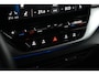 Volkswagen ID.4 Pro 174PK 77kwh | STUUR + STOELVERW. | APP. CONNECT | CRUISE CONTROL | NAVIGATIE | CLIMATE CONTROL